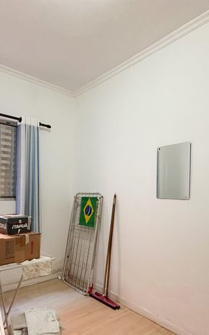 Casa à venda com 200m², 4 quartos e 2 vagasQuarto 1