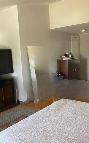Casa à venda com 310m², 5 quartos e 2 vagas