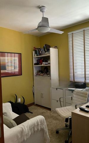 Casa à venda com 310m², 5 quartos e 2 vagas