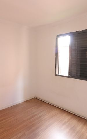 Apartamento para alugar com 55m², 2 quartos e 1 vagaQuarto 2
