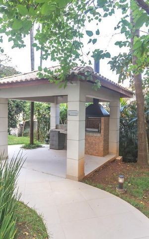 Apartamento para alugar com 55m², 2 quartos e 1 vaga Apartamento para alugar com 55m², 2 quartos e 1 vagaÁrea comum - Churrasqueira