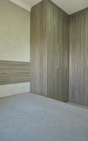 Apartamento para alugar com 55m², 2 quartos e 1 vagaSuíte 