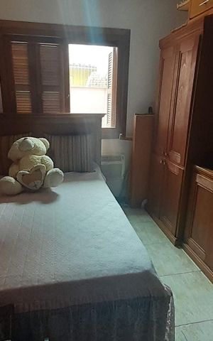 Casa à venda com 201m², 4 quartos e 2 vagas Casa à venda com 201m², 4 quartos e 2 vagasQuarto 4