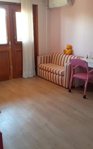 Casa à venda com 201m², 4 quartos e 2 vagas Casa à venda com 201m², 4 quartos e 2 vagasQuarto 2
