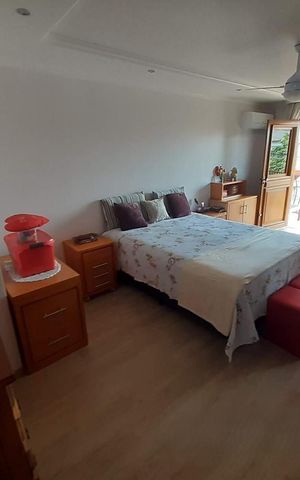 Casa à venda com 201m², 4 quartos e 2 vagas Casa à venda com 201m², 4 quartos e 2 vagasQuarto 1