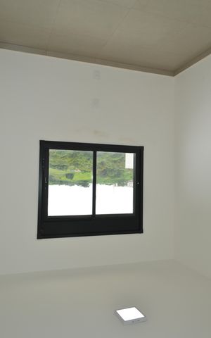 Apartamento para alugar com 63m², 3 quartos e 1 vagaQuarto 1
