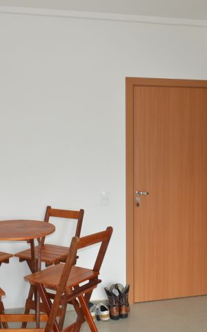 Apartamento para alugar com 63m², 3 quartos e 1 vagaSala
