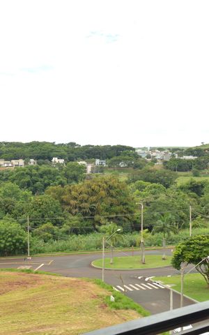 Apartamento para alugar com 63m², 3 quartos e 1 vagaVista da Sacada