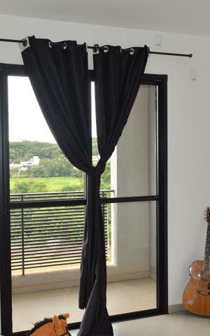 Apartamento para alugar com 63m², 3 quartos e 1 vagaSala