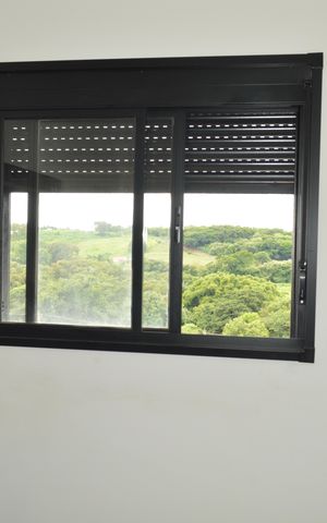 Apartamento para alugar com 63m², 3 quartos e 1 vagaSuíte