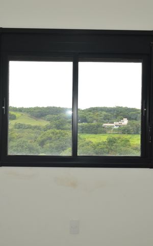 Apartamento para alugar com 63m², 3 quartos e 1 vagaQuarto 1