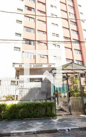 Apartamento para alugar com 75m², 2 quartos e sem vaga Apartamento para alugar com 75m², 2 quartos e sem vagaFachada