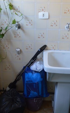 Apartamento para alugar com 75m², 2 quartos e sem vagaÁrea de Serviço