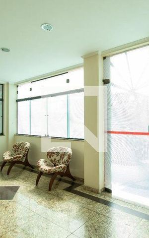 Apartamento para alugar com 75m², 2 quartos e sem vaga Apartamento para alugar com 75m², 2 quartos e sem vagaÁrea comum
