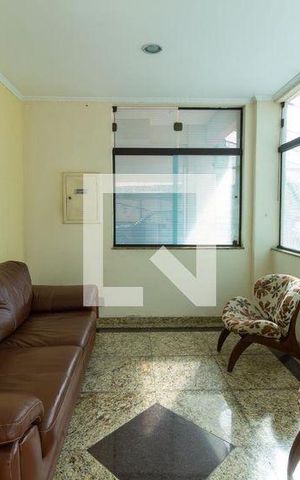 Apartamento para alugar com 75m², 2 quartos e sem vaga Apartamento para alugar com 75m², 2 quartos e sem vagaÁrea comum