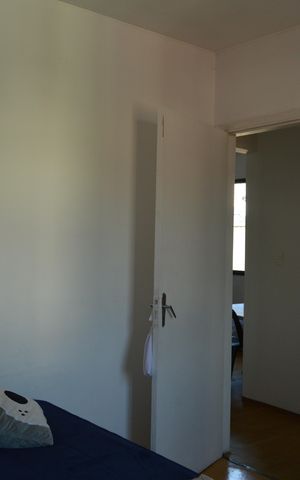 Apartamento para alugar com 75m², 2 quartos e sem vagaQuarto 1