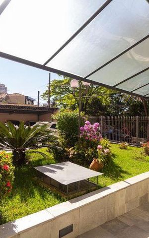 Apartamento para alugar com 75m², 2 quartos e sem vaga Apartamento para alugar com 75m², 2 quartos e sem vagaÁrea comum