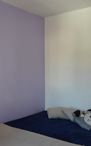 Apartamento para alugar com 75m², 2 quartos e sem vagaQuarto 1