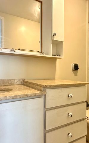 Apartamento para alugar com 85m², 2 quartos e 1 vaga