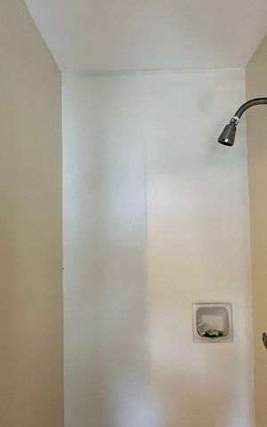 Apartamento para alugar com 85m², 2 quartos e 1 vaga