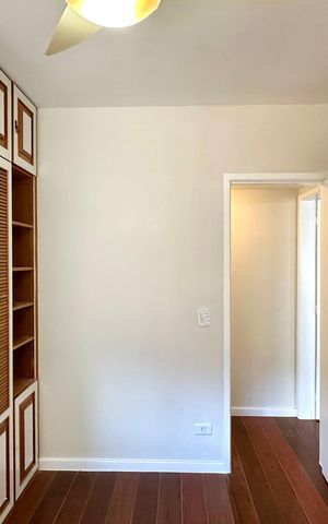 Apartamento para alugar com 85m², 2 quartos e 1 vaga