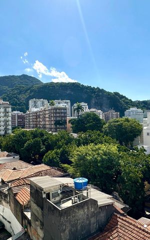 Apartamento para alugar com 85m², 2 quartos e 1 vaga