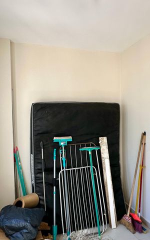 Apartamento para alugar com 85m², 2 quartos e 1 vaga