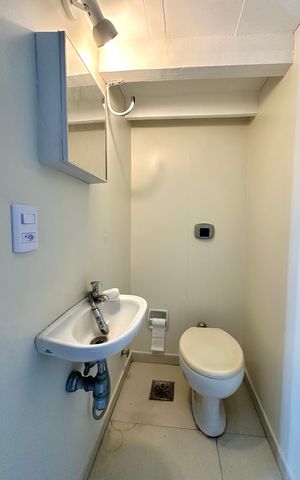Apartamento para alugar com 85m², 2 quartos e 1 vaga