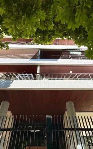 Apartamento para alugar com 85m², 2 quartos e 1 vaga