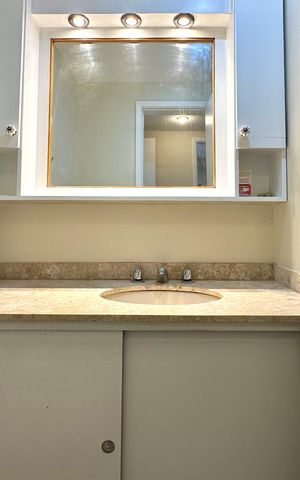 Apartamento para alugar com 85m², 2 quartos e 1 vaga