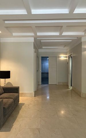 Apartamento para alugar com 85m², 2 quartos e 1 vaga