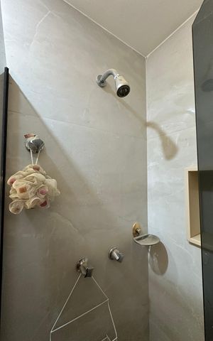 Apartamento para alugar com 85m², 2 quartos e 1 vaga
