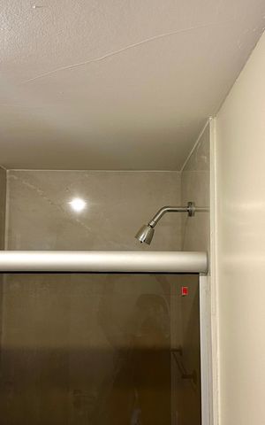 Apartamento para alugar com 85m², 2 quartos e 1 vaga