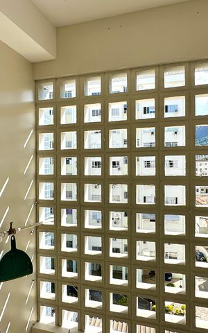 Apartamento para alugar com 85m², 2 quartos e 1 vaga