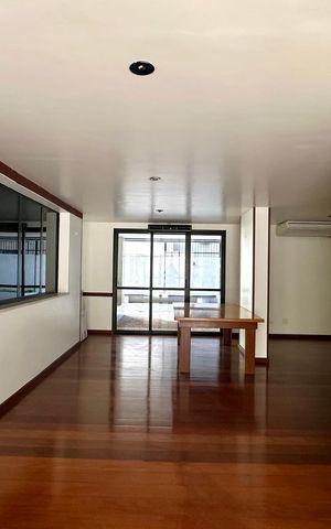 Apartamento para alugar com 85m², 2 quartos e 1 vaga