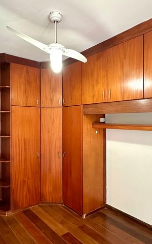 Apartamento para alugar com 85m², 2 quartos e 1 vaga