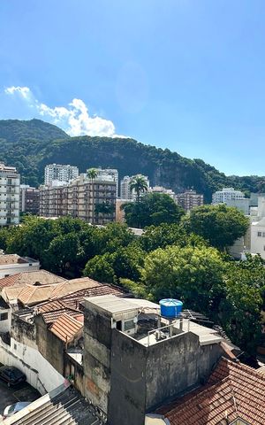 Apartamento para alugar com 85m², 2 quartos e 1 vaga