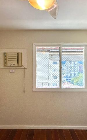 Apartamento para alugar com 85m², 2 quartos e 1 vaga