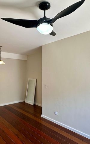 Apartamento para alugar com 85m², 2 quartos e 1 vaga