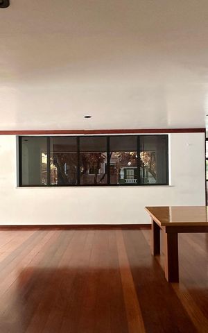 Apartamento para alugar com 85m², 2 quartos e 1 vaga