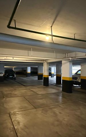 Apartamento para alugar com 85m², 2 quartos e 1 vaga