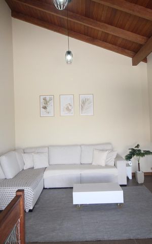 Apartamento à venda com 183m², 3 quartos e 2 vagasCobertura