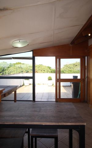 Apartamento à venda com 183m², 3 quartos e 2 vagasChurrasqueira