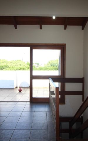 Apartamento à venda com 183m², 3 quartos e 2 vagasCobertura