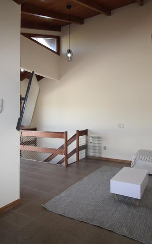 Apartamento à venda com 183m², 3 quartos e 2 vagasCobertura
