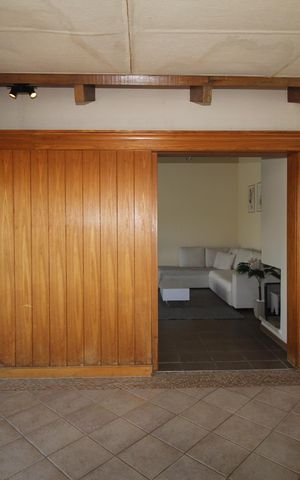 Apartamento à venda com 183m², 3 quartos e 2 vagasChurrasqueira