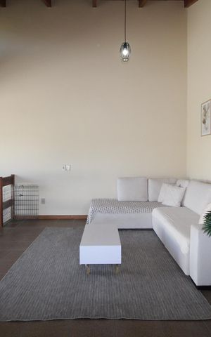 Apartamento à venda com 183m², 3 quartos e 2 vagasCobertura