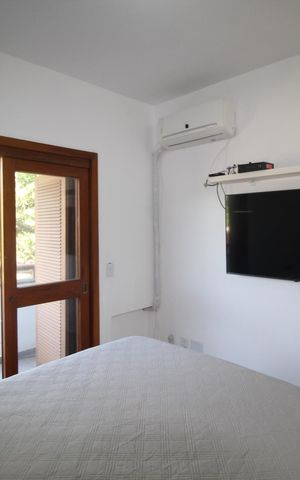 Apartamento à venda com 183m², 3 quartos e 2 vagasSuíte 1