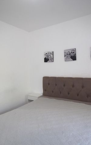 Apartamento à venda com 183m², 3 quartos e 2 vagasSuíte 1