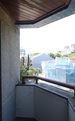 Apartamento à venda com 183m², 3 quartos e 2 vagasSacada